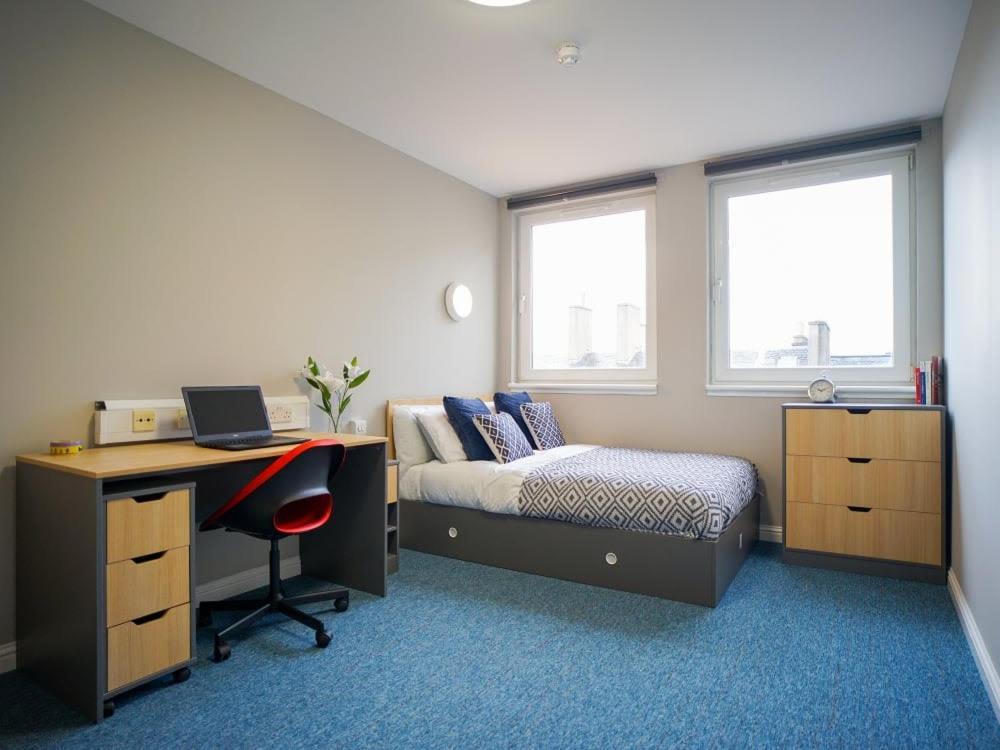 For Students Only - 8 Roxburgh Edinburgh — Photos 2